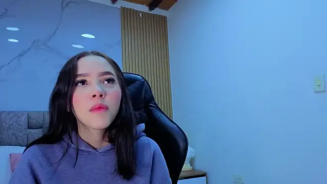 angel  kiss online show from 13, 11, 2025