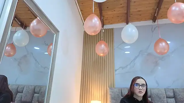 angel  kiss online show from 26, 2, 2026