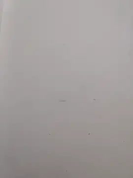 Elegant Guy online show from 9, 10, 2025