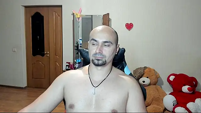  Ziesh  online show from 2, 10, 2025