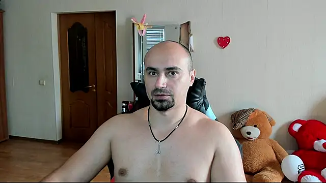 Ziesh  online show from 3, 10, 2025