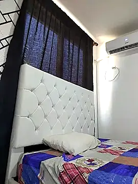 Eroscam online show from 2, 10, 2025