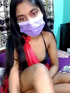 hottywife-03 online show from 14, 3, 2026