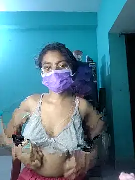 hottywife-03 online show from 28, 10, 2025