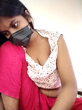 Snapshot of hottywife-03 chatting on 30, 6, 2026 hottywife-03 online show from 30, 6, 2026