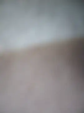 Snapshot of hottywife-03 chatting on 7, 6, 2026 hottywife-03 online show from 7, 6, 2026