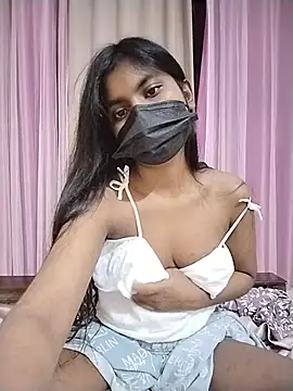 Snapshot of hottywife-03 chatting on 23, 7, 2026 hottywife-03 online show from 23, 7, 2026