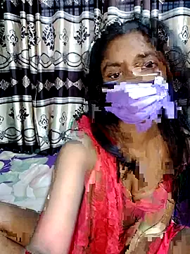 hottywife-03 online show from 24, 2, 2026