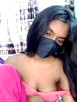 hottywife-03 online show from 3, 4, 2026