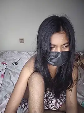 hottywife-03 online show from 26, 5, 2026