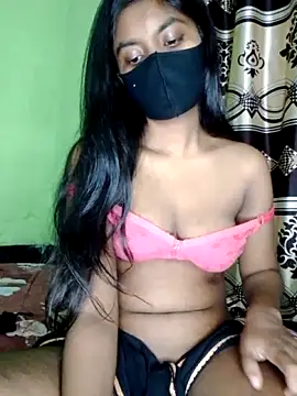 hottywife-03 online show from 8, 5, 2026