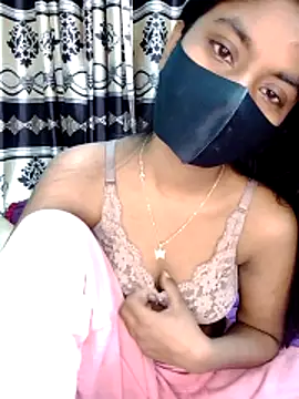 hottywife-03 online show from 31, 3, 2026