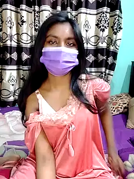 hottywife-03 online show from 22, 2, 2026