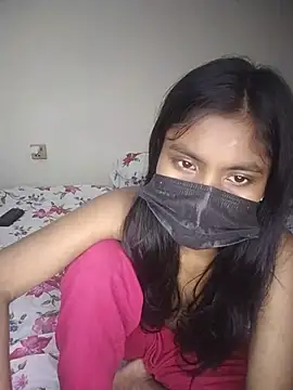 hottywife-03 online show from 17, 5, 2026