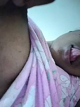 hottywife-03 online show from 2, 6, 2026