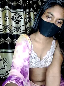 hottywife-03 online show from 3, 5, 2026