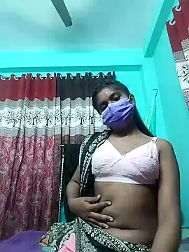 hottywife-03 online show from 30, 11, 2025