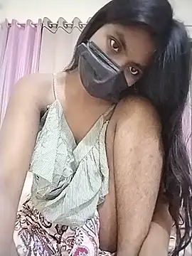 Snapshot of hottywife-03 chatting on 24, 6, 2026 hottywife-03 online show from 24, 6, 2026
