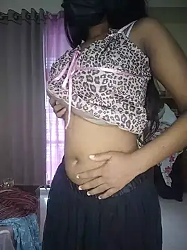 Snapshot of hottywife-03 chatting on 18, 6, 2026 hottywife-03 online show from 18, 6, 2026