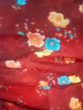 hottywife-03 online show from 15, 11, 2025