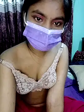 hottywife-03 online show from 5, 4, 2026