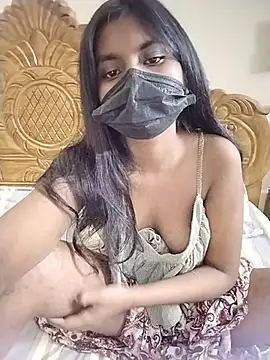Snapshot of hottywife-03 chatting on 8, 7, 2026 hottywife-03 online show from 8, 7, 2026