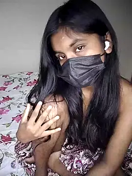 hottywife-03 online show from 23, 5, 2026
