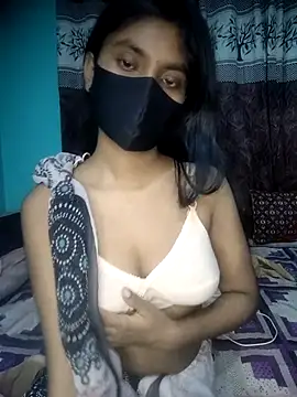 hottywife-03 online show from 7, 10, 2025