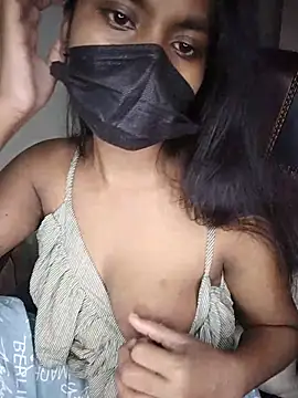 Snapshot of hottywife-03 chatting on 28, 6, 2026 hottywife-03 online show from 28, 6, 2026