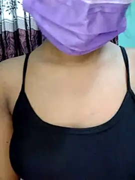 hottywife-03 online show from 4, 4, 2026