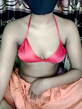 hottywife-03 online show from 7, 5, 2026