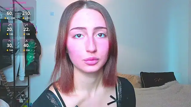 Dark Project online show from 19, 11, 2025