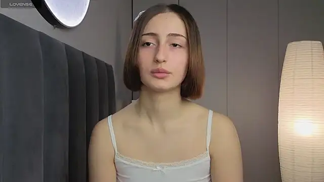 Dark Project online show from 7, 2, 2026