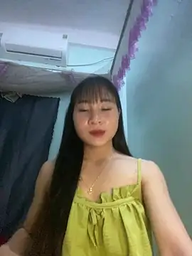 banlinh004 online show from 5, 5, 2026