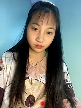 banlinh004 online show from 2, 10, 2025