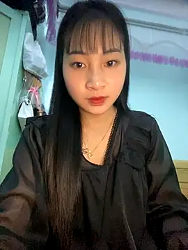 Snapshot of banlinh004 chatting on 16, 11, 2025 banlinh004 online show from 16, 11, 2025