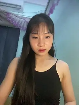 banlinh004 online show from 28, 5, 2026