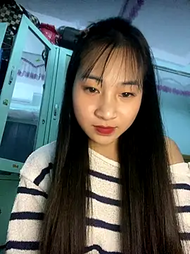 banlinh004 online show from 15, 12, 2025