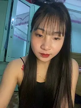 banlinh004 online show from 19, 2, 2026