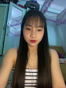 banlinh004 online show from 11, 3, 2026