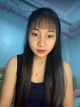 Snapshot of banlinh004 chatting on 27, 10, 2025 banlinh004 online show from 27, 10, 2025