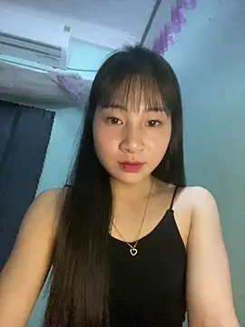 banlinh004 online show from 14, 4, 2026