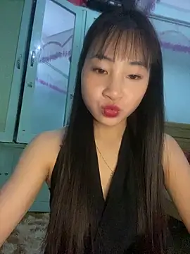 banlinh004 online show from 8, 2, 2026