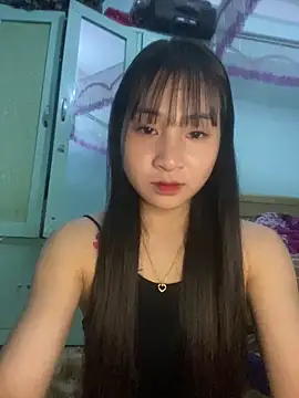 banlinh004 online show from 23, 2, 2026