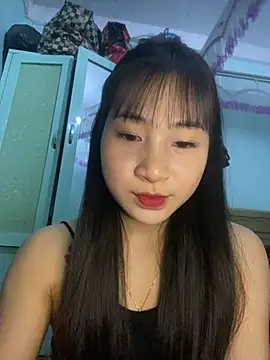 banlinh004 online show from 30, 3, 2026