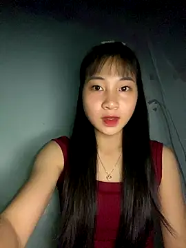 Snapshot of banlinh004 chatting on 31, 10, 2025 banlinh004 online show from 31, 10, 2025