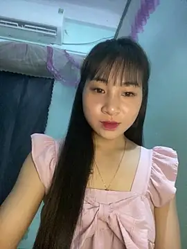 banlinh004 online show from 28, 4, 2026