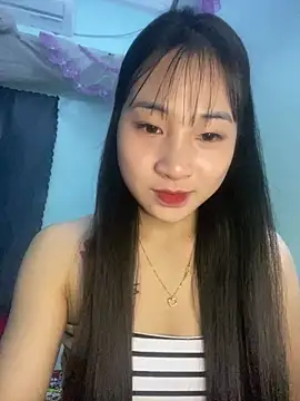 banlinh004 online show from 5, 2, 2026