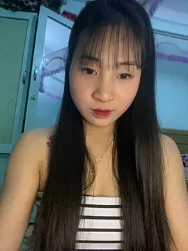 banlinh004 online show from 14, 3, 2026