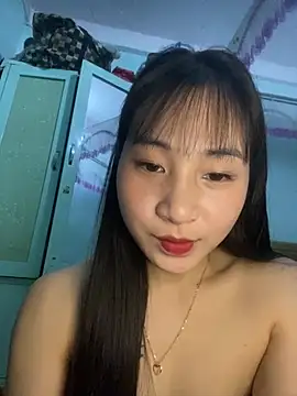banlinh004 online show from 19, 3, 2026